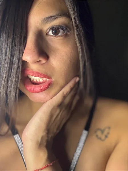 Lady Celes Noire | Your mistress ⛓️ avatar