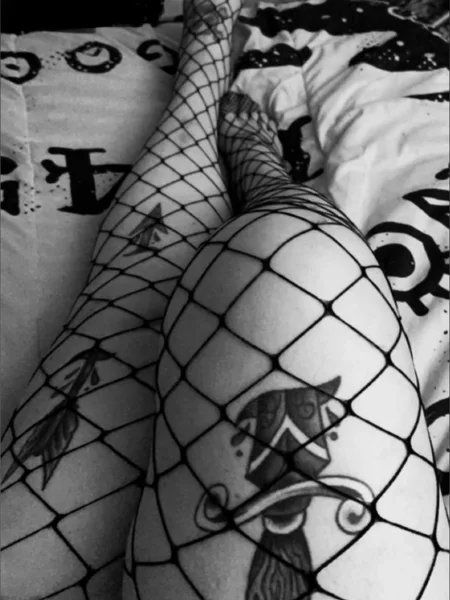 Rockabilly_Doll13