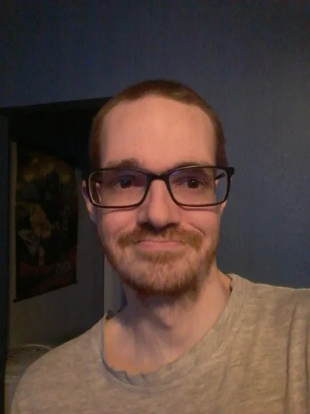 Tao Kayer avatar