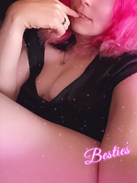 💗Lilith Love💗