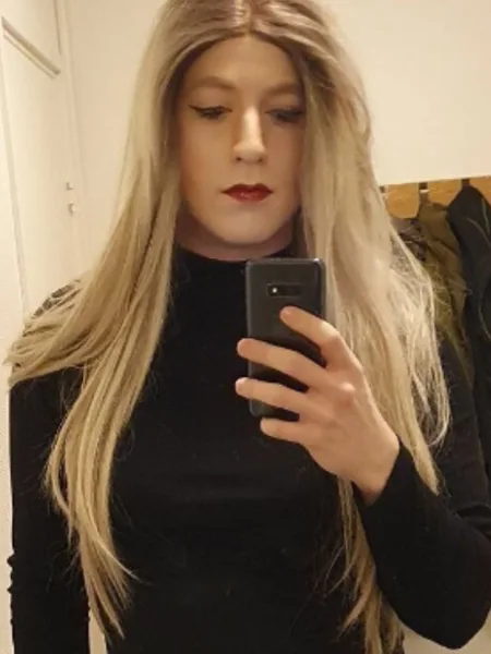 Kate