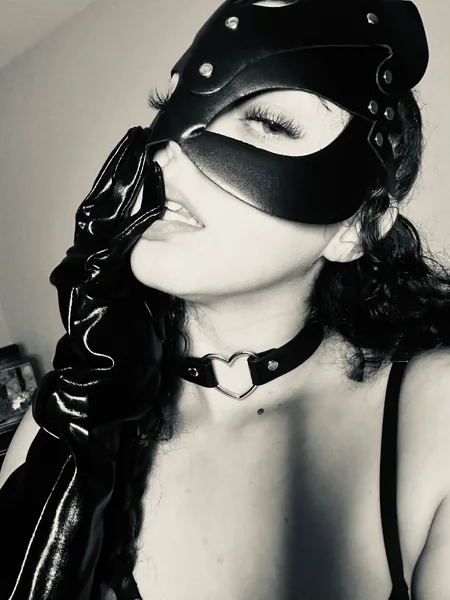 ᖇOᑕKᖻ 🖤
