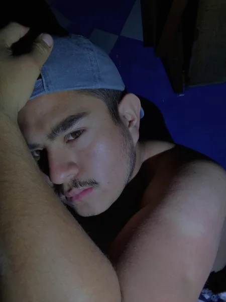 Ro Martínez