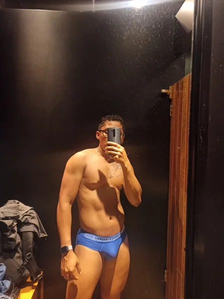 Rodrigo