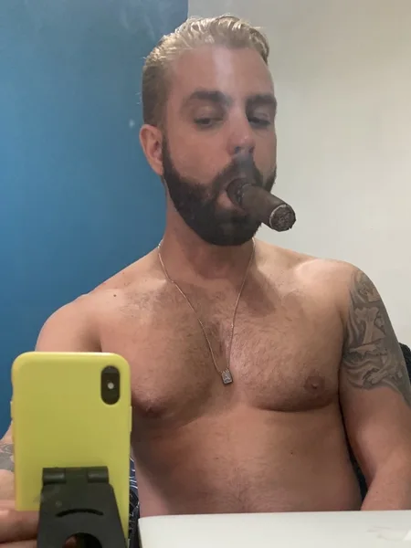 Rodrigo