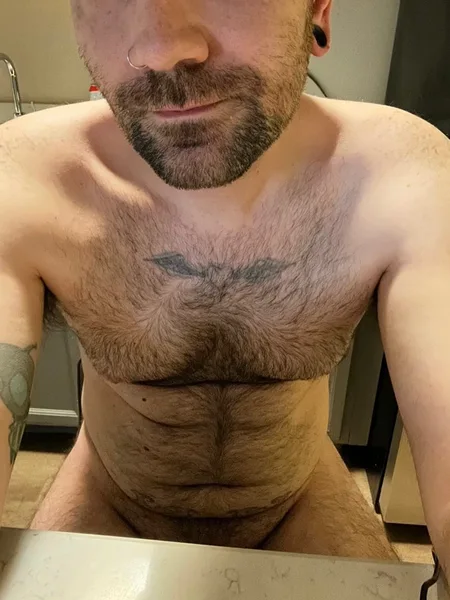 roddadbod