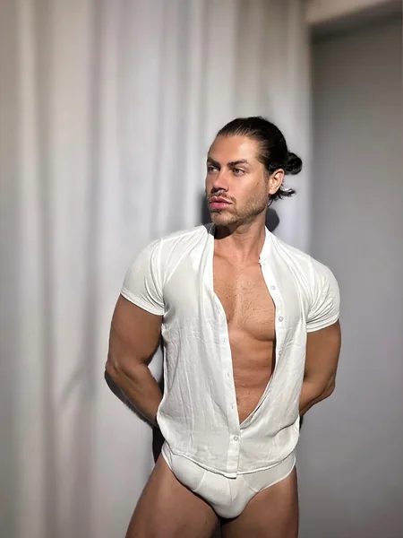 Rodolfo Freitas