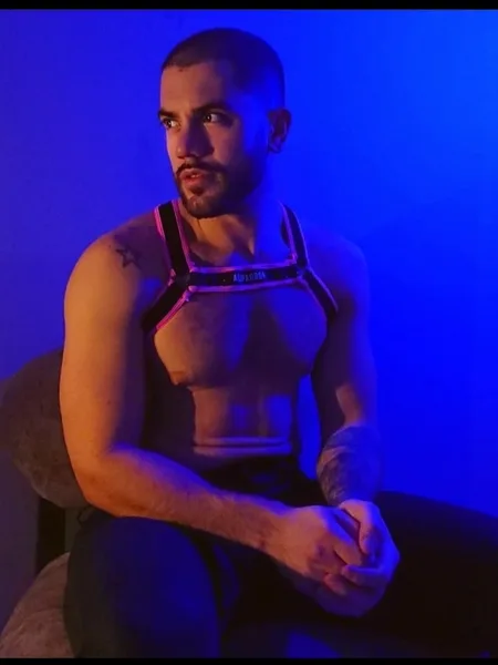 Rodrigo el tano