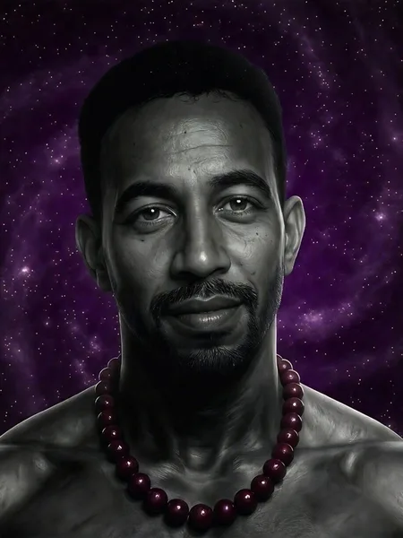 Rodrigo Amor