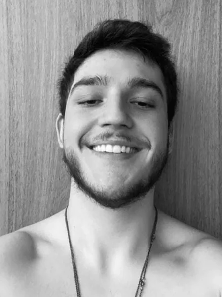 Rodrigo