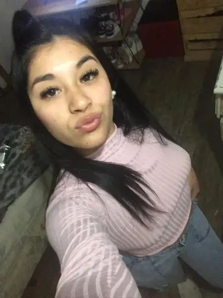 Marbby🥵😈