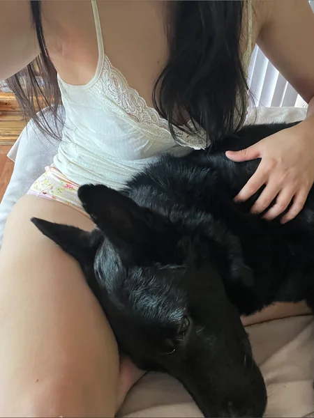 Cami