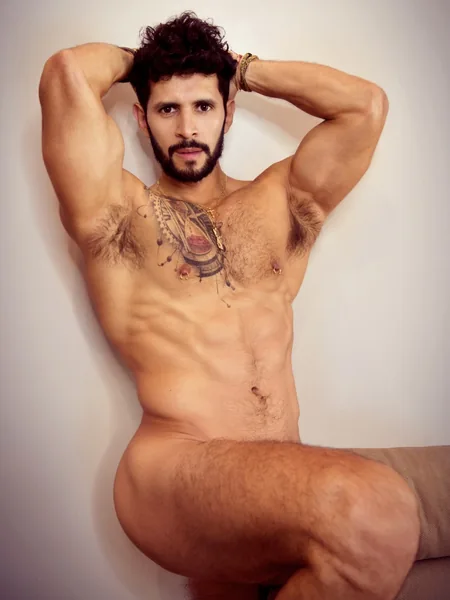 Roger Eder