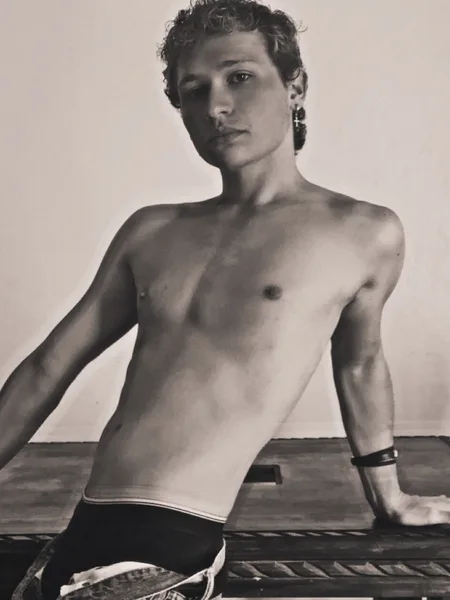 Rodrigo Salazar