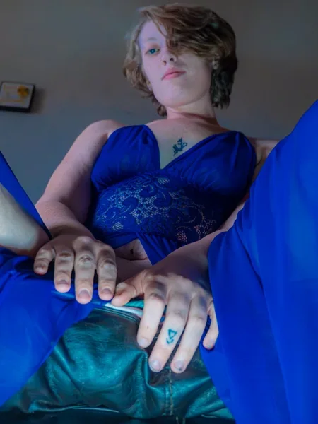 Sian