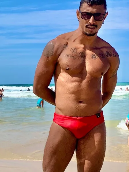 🇧🇷BIGDICKXXL🔞🍆