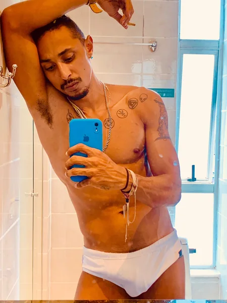 BBOY BIG-DICK FREE🍆💎