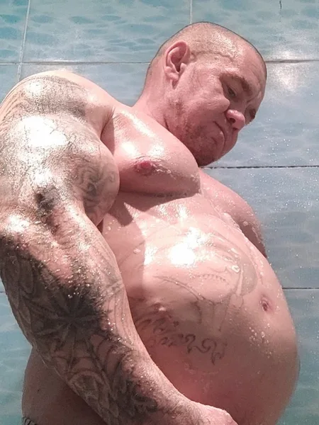Romahulk
