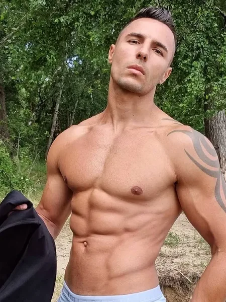Roma Medvedev