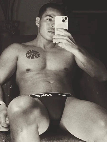 román alejandro