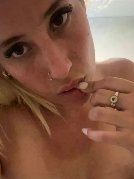 Romane Blanche avatar