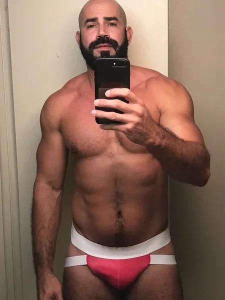 Romanito