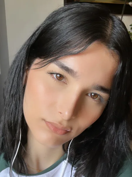 Romantika