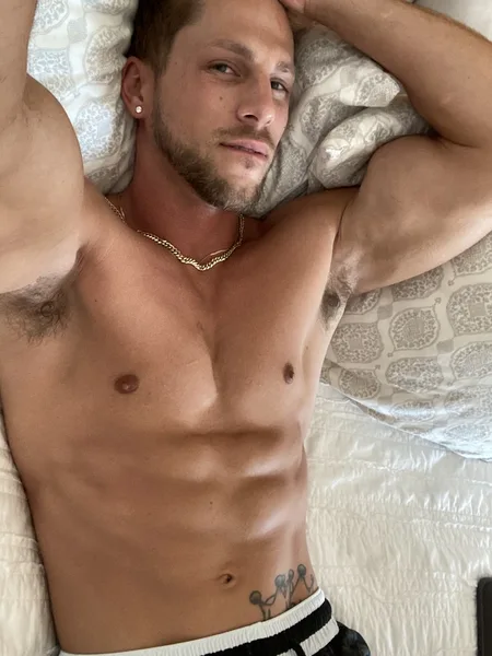 RomanTodd_FREE