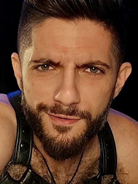 Roman Wolff