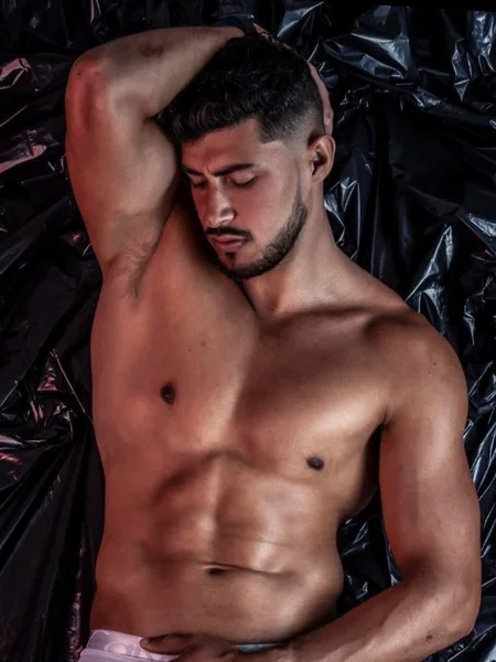 Felipe Menezes