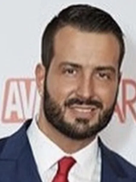 Romeo Mancini