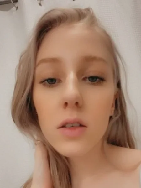 Romibaby18