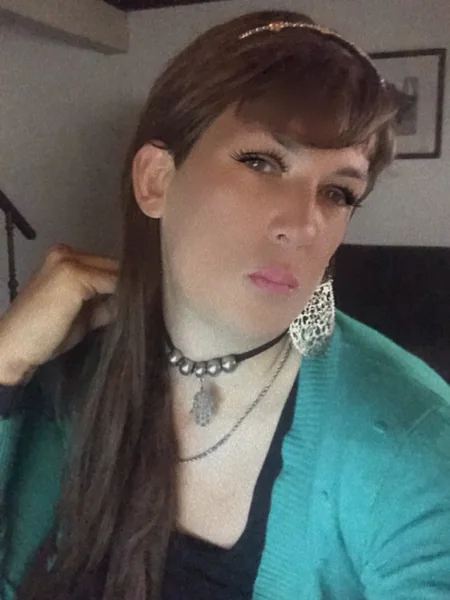 rominita