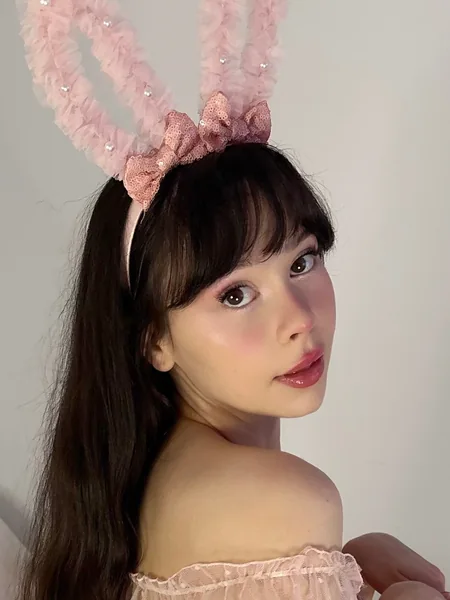♡ Romie FREE page ♡