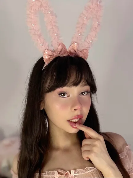 ♡ Romie VIP