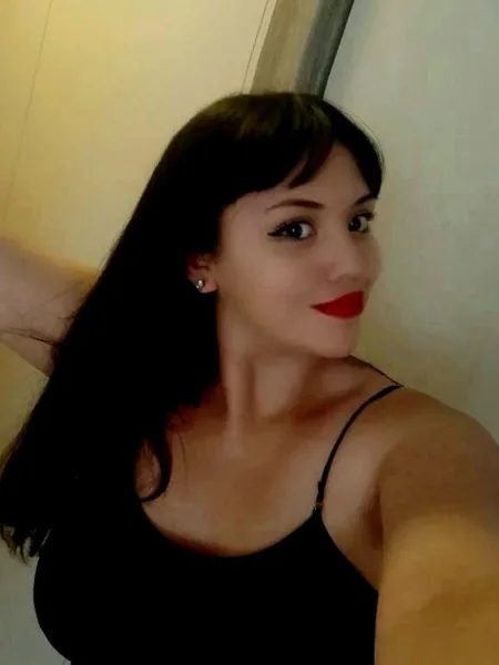 🎇Nadia🎇