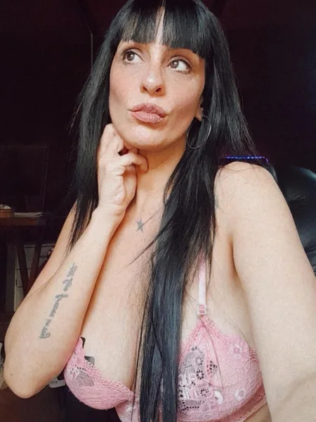 Ro