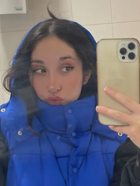 K🤍🧸