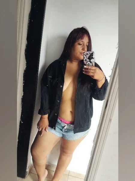 GoodessMumi😈❤️‍🔥❤️‍🔥💋💋