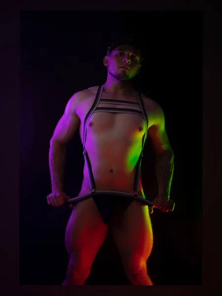 Román Martínez