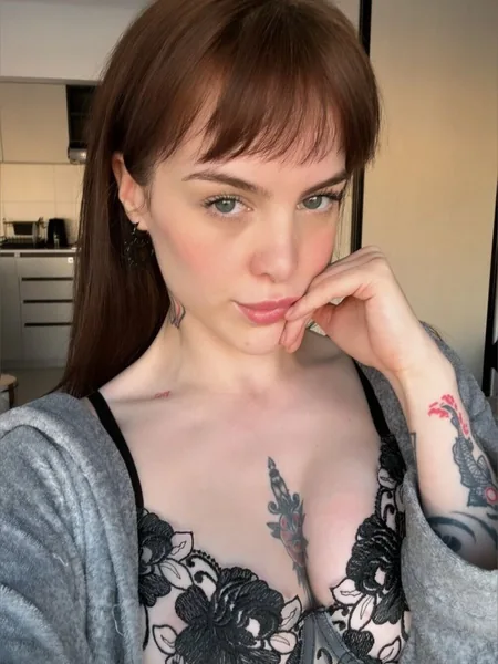 RORO