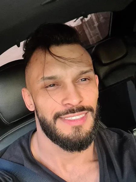 Rômulo Bordoleto