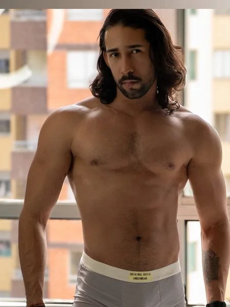 Romulomartinezhotter
