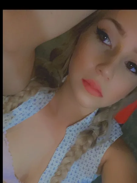 Roni