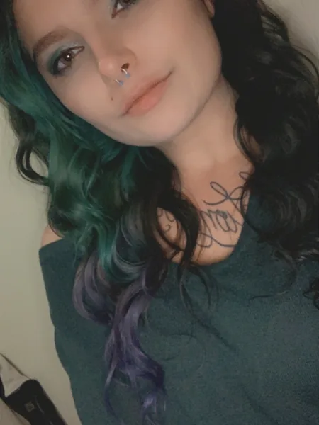 Roniibug17