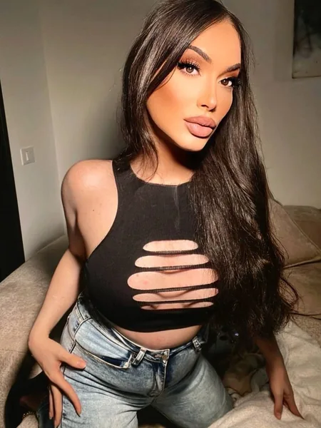 Ronikalman9
