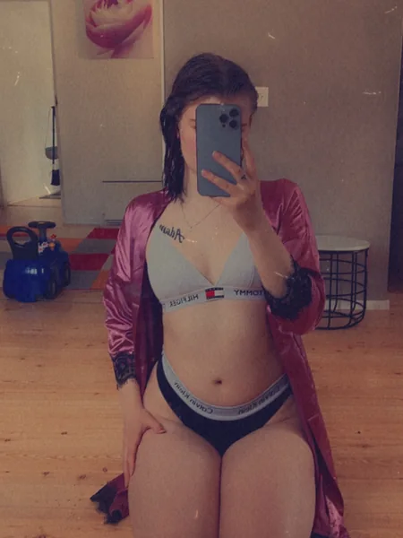 Ronja