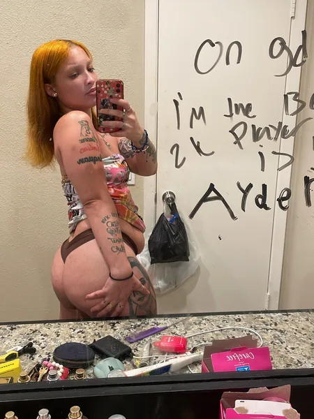 Kupkake