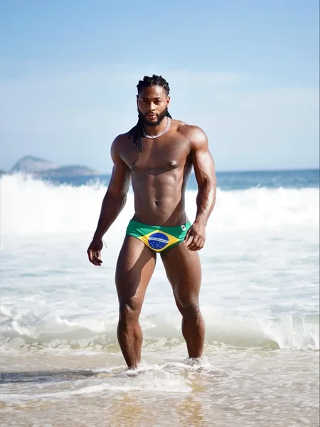Ronny Los Santos