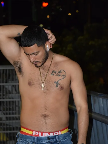 @ronnyelchino22